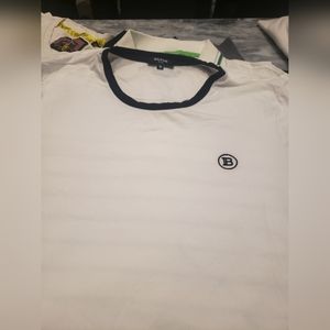 Balmain t-shirt